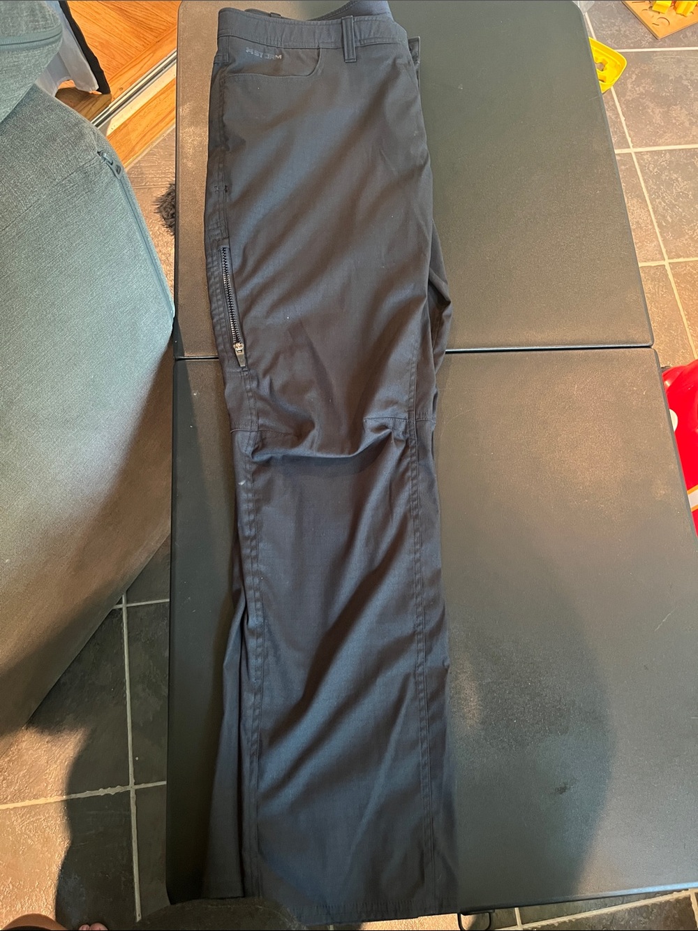 Under Armour Storm Men’s Pants